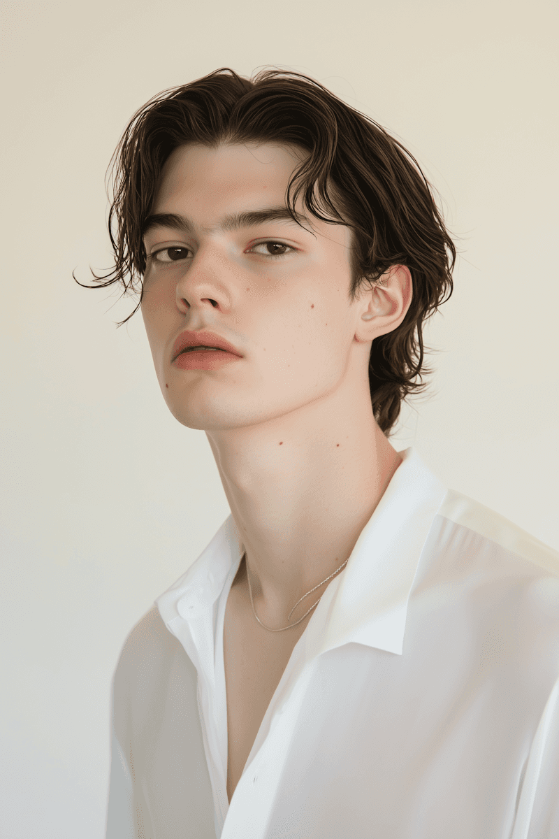 Adam Blake