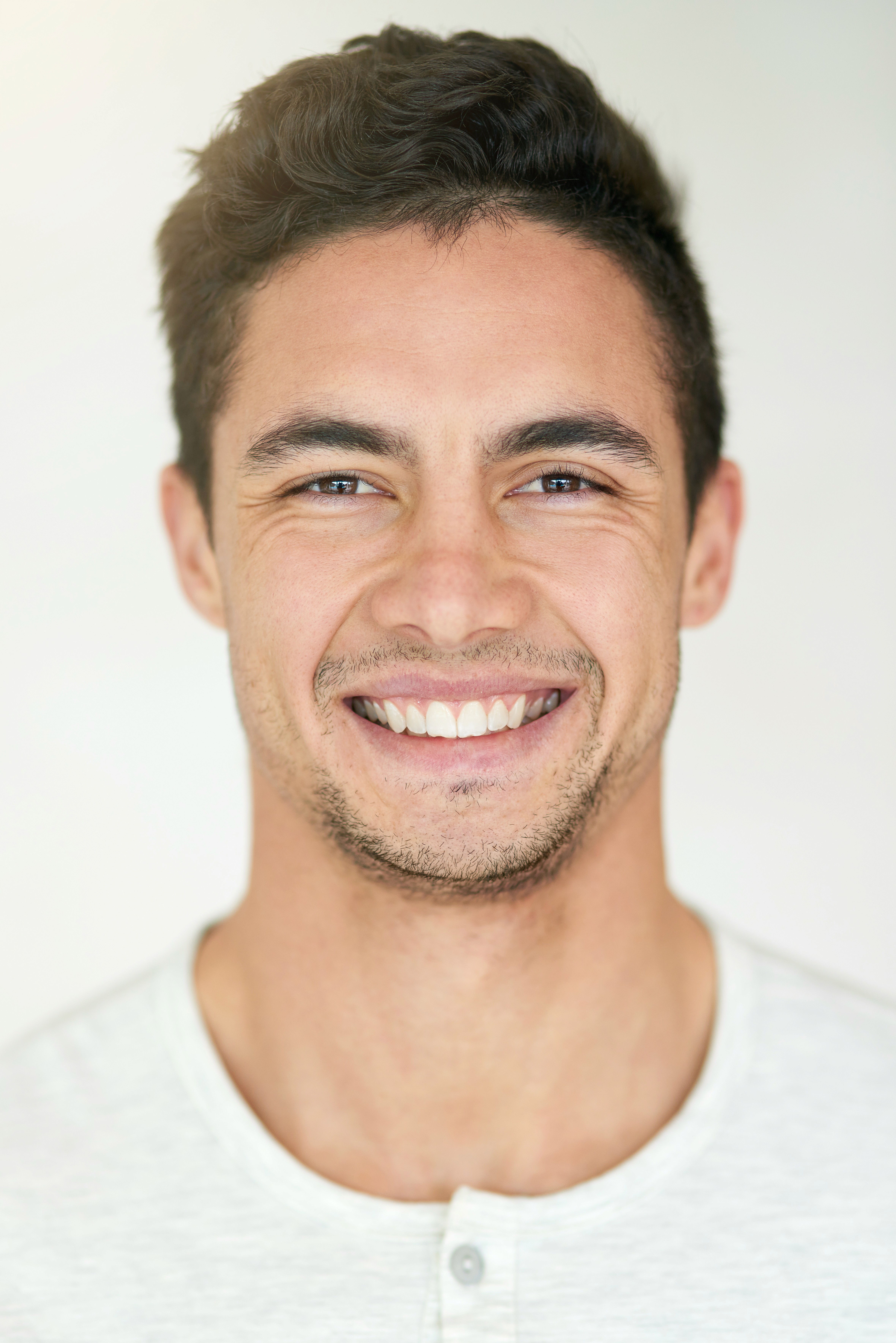 Daniel Ross